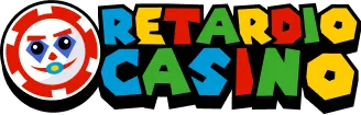 Retardio Casino
